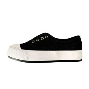 [] Xj[J[  fB[X Xb|  y bh LoXV[Y 傫TCY 22.5cm RȂ C  ₷ fbLV[Y tbgV[Y n  JWA 