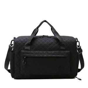 [] {XgobO e fB[X Y _btobO WobO X|[cobO y ܂肽 Cws h o sobO V[Y[  o W K 1 2 3 