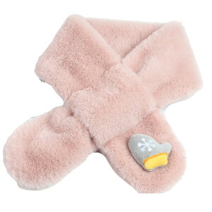 [] K[Y q݊ WjA ̎q LbY J[12 }t[ lbNEH[}[ q ǂ 킢  ʊw wZ AEghA q}t[ ~ ~ H~ h F NX}Xv