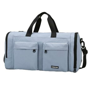 [] {XgobO sobO X|[cobO y V[Y[ Cws ʋ Y fB[X e gxobO sJo WobO X|[cobN w w Z 3WAY 