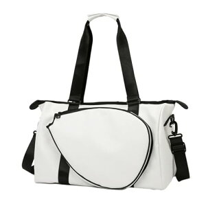 [] X|[cobO {XgobO s W Cws y e WobN sobO 񂰃obO 3way 1 2 Y fB[X  AEghA StobO @\ o X|