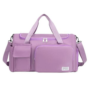 [] sobO {XgobO WobO Cws e V[Y[ 3WAY ʋ X|[cobO fB[X   y gxobO  sJo g[gobO 2