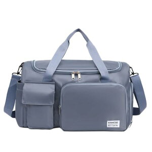 [] sobO {XgobO WobO Cws e V[Y[ 3WAY ʋ X|[cobO fB[X   y gxobO  sJo g[gobO 2