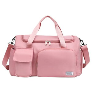 [] sobO {XgobO WobO Cws e V[Y[ 3WAY ʋ X|[cobO fB[X   y gxobO  sJo g[gobO 2