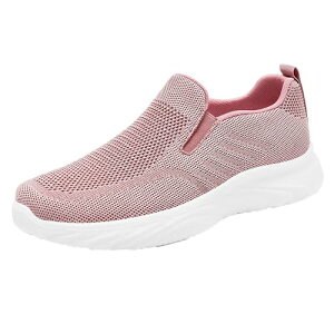 [] Xj[J[ fB[X EH[LO X|[c Xb| bV jO RȂ ^C ɂ ₷ wlC JWAV[Y y ̈  d ʋC 