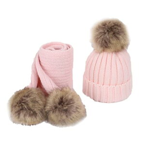 [] 2_Zbg jbgXq}t[ Xq LbY 1-6 }t[ hLbY qp jbgLbv 킢 _炩jbg h h  hpXq Rbg ̎q j̎q  j 