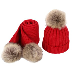 [] 2_Zbg jbgXq}t[ Xq LbY 1-6 }t[ hLbY qp jbgLbv 킢 _炩jbg h h  hpXq Rbg ̎q j̎q  j 