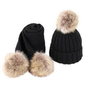 [] 2_Zbg jbgXq}t[ Xq LbY 1-6 }t[ hLbY qp jbgLbv 킢 _炩jbg h h  hpXq Rbg ̎q j̎q  j 