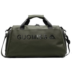 [] {XgobO Cws ̎q WobO St s y e   sobO gx  1 2 3 Y fB[X X|[cobO V[Y[ gx