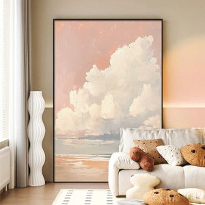 [] A[gpl _A[g 40*50cm G k Ǌ| CeA  IV  ݌v3 A[gt[ EH[fR[V A[g ` G  Q  kG t