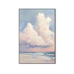 [] A[gpl _A[g 40*50cm G k Ǌ| CeA  IV  ݌v3 A[gt[ EH[fR[V A[g ` G  Q  kG t