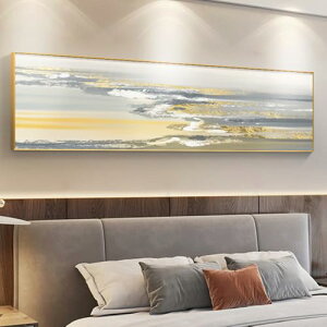 [] A[gpl _  120*30cm G CeA |X^[ Ǌ| A[g k  G  \t@̔wiG IV A[g t[t ۉ AWAG  I