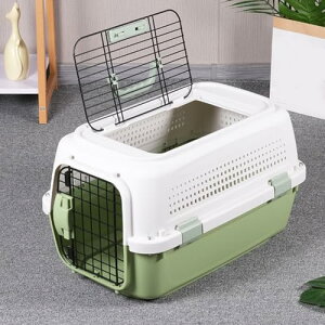 [] pn[hN[g ybgPl ݌v2  L[ L L[ ybgL[ Q[W t pnEX  L  N[g o s ^ M qAΉybgL