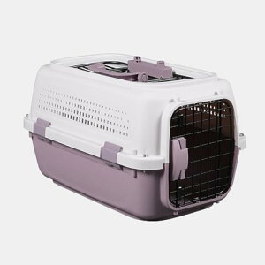 [] pn[hN[g ybgPl ݌v2  L[ L L[ ybgL[ Q[W t pnEX  L  N[g o s ^ M qAΉybgL