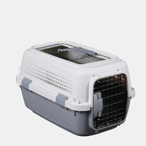 [] pn[hN[g ybgPl ݌v2  L[ L L[ ybgL[ Q[W t pnEX  L  N[g o s ^ M qAΉybgL