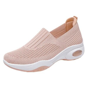 [] Xb| fB[X Xj[J[ Y C g[jOV[Y X|[c ₷ bV EH[LO ɂ ꂢ  ₷ l d ȂC J