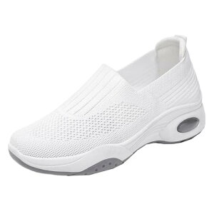 [] Xb| fB[X Xj[J[ Y C g[jOV[Y X|[c ₷ bV EH[LO ɂ ꂢ  ₷ l d ȂC J