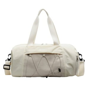 [] {XgobO fB[X e WobO Cws X|[cobO sJo StobO V[Y[  y  킢 o ꔑs 23 gxobO 