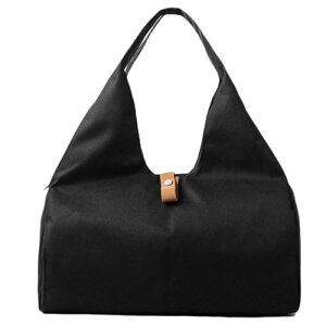 [] 3WAY sobO y fB[X e sJo s gxobO {XgobO Y W ʋ X|[c obO y V[Y[  킢 X|[cobO St