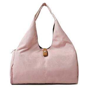 [] 3WAY sobO y fB[X e sJo s gxobO {XgobO Y W ʋ X|[c obO y V[Y[  킢 X|[cobO St