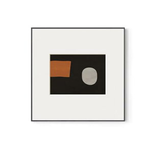 [] CeA G A[gpl ۉ Ǌ|  k _ A[g ` 30*30cm Vv Q EH[fR[V \t@̔wi A[g G av[g ݌v