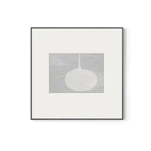 [] CeA G A[gpl ۉ Ǌ|  k _ A[g ` 30*30cm Vv Q EH[fR[V \t@̔wi A[g G av[g ݌v