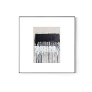 [] CeA G A[gpl ۉ Ǌ|  k _ A[g ` 30*30cm Vv Q EH[fR[V \t@̔wi A[g G av[g ݌v