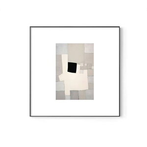 [] CeA G A[gpl ۉ Ǌ|  k _ A[g ` 30*30cm Vv Q EH[fR[V \t@̔wi A[g G av[g ݌v