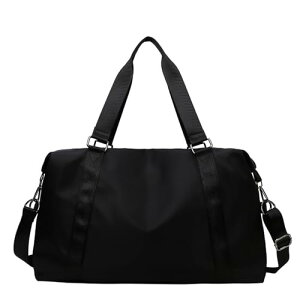 [] {XgobO fB[X Y sobO 3WAY ܂ e y WobN 킢  1 2 @\ Cws o AEghA jobO _btobO gxob