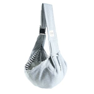 [] ubN ybgXO L   p 2WAY R ybgV_[obO M  ^ q  y ybgobO яoh~ ܂肽 |  ł