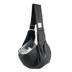 [] ubN ybgXO L   p 2WAY R ybgV_[obO M  ^ q  y ybgobO яoh~ ܂肽 |  ł