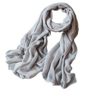 [] XJ[t fB[X lbJ`[t Xg[ t  唻 }t[ HD ԕ V[  | IV l  ̓ v[g Mtg t@bV UVJ[g Ăh~ [