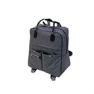 [] \tgL[ bN obO @ 2way LX^[t e y rWlX sobO gxobO ϖ L[P[X L[obO bN 4 bNL