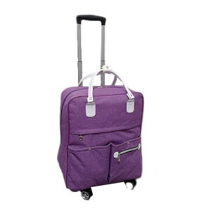 [] \tgL[ bN obO @ 2way LX^[t e y rWlX sobO gxobO ϖ L[P[X L[obO bN 4 bNL