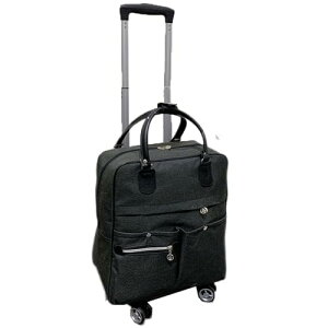 [] \tgL[ bN obO @ 2way LX^[t e y rWlX sobO gxobO ϖ L[P[X L[obO bN 4 bNL