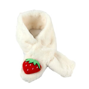 [] LbY Xk[h }t[ lbNEH[}[ ̎q j̎q qp K[Y {[CY 킢  ETM t[X XJ[t H~ qǂ h ӂӂ  N g