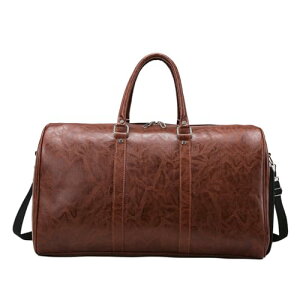 [] {XgobO e fB[X Y sobO 1 2 3 y  Cws Lv gx ʋ j St WobO ܂肽 obO gxobO X|[co