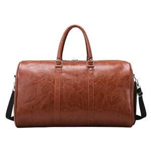 [] {XgobO e fB[X Y sobO 1 2 3 y  Cws Lv gx ʋ j St WobO ܂肽 obO gxobO X|[co