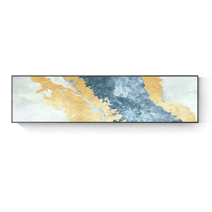 [] A[gpl k _ A[g G 120*30cm CeA  ۉ Ǌ|  Q  L rO tȒP A[g|X^[ t[t ` G EH[fR[V