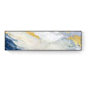 [] A[gpl k _ A[g G 120*30cm CeA  ۉ Ǌ|  Q  L rO tȒP A[g|X^[ t[t ` G EH[fR[V