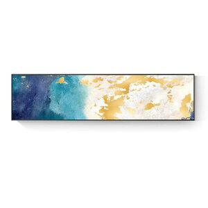 [] A[gpl k _ A[g G 120*30cm CeA  ۉ Ǌ|  Q  L rO tȒP A[g|X^[ t[t ` G EH[fR[V