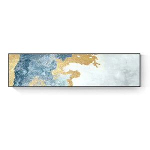 [] A[gpl k _ A[g G 120*30cm CeA  ۉ Ǌ|  Q  L rO tȒP A[g|X^[ t[t ` G EH[fR[V