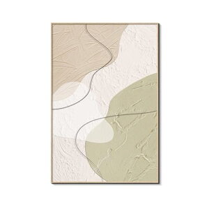 [] A[gpl ۉ ݌v3 _   G 20*30cm A[g{[h t[t \t@̔wi CeA G Ǌ| Vv i` EH[ fR[V kG