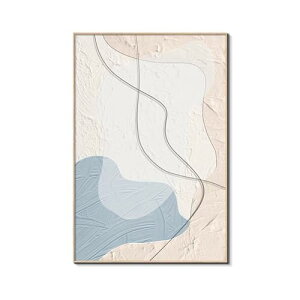 [] A[gpl ۉ ݌v3 _   G 20*30cm A[g{[h t[t \t@̔wi CeA G Ǌ| Vv i` EH[ fR[V kG
