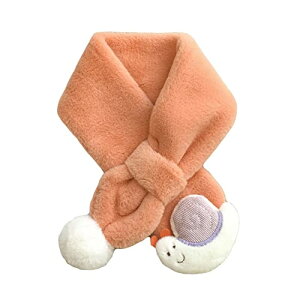 [] q݊ }t[ LbY XJ[t ̎q j̎q H~ NX}X h h ۉ Xk[h XJ[t lbNEH[}[ g ʊw ʉ K[Y {[CY qp ł U 