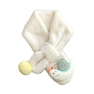 [] q݊ }t[ LbY XJ[t ̎q j̎q H~ NX}X h h ۉ Xk[h XJ[t lbNEH[}[ g ʊw ʉ K[Y {[CY qp ł U 