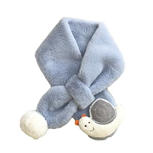 [] q݊ }t[ LbY XJ[t ̎q j̎q H~ NX}X h h ۉ Xk[h XJ[t lbNEH[}[ g ʊw ʉ K[Y {[CY qp ł U 