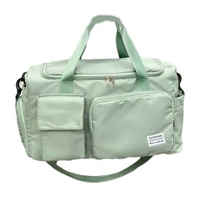 [] {XgobO s΂ e Y fB[X  y jp Cws o AEghA 1 2  V[Y[ StobO X|[cobO gxobO s