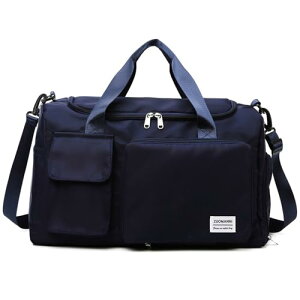 [] {XgobO s΂ e Y fB[X  y jp Cws o AEghA 1 2  V[Y[ StobO X|[cobO gxobO s