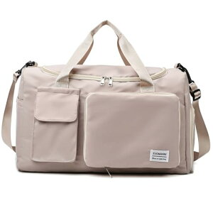 [] {XgobO s΂ e Y fB[X  y jp Cws o AEghA 1 2  V[Y[ StobO X|[cobO gxobO s